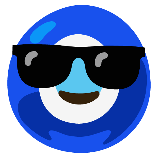 sunglasses nazar amulet