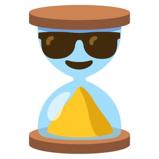 sunglasses hourglass