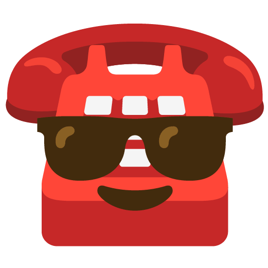 sunglasses phone