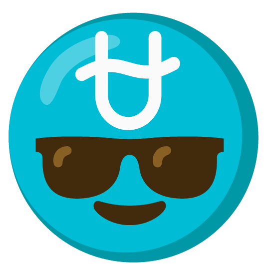 sunglasses ophiuchus