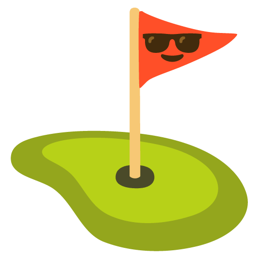 sunglasses golf