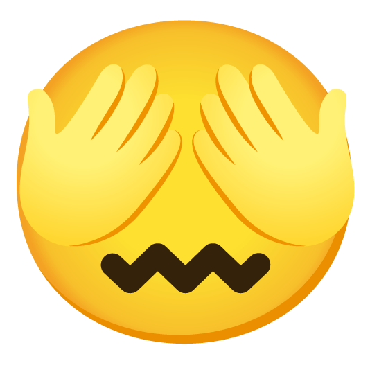 confounded see no evil