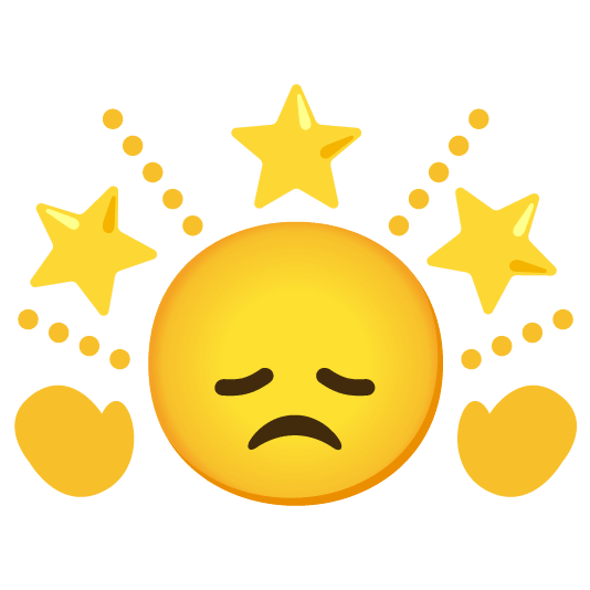 disappointed star2