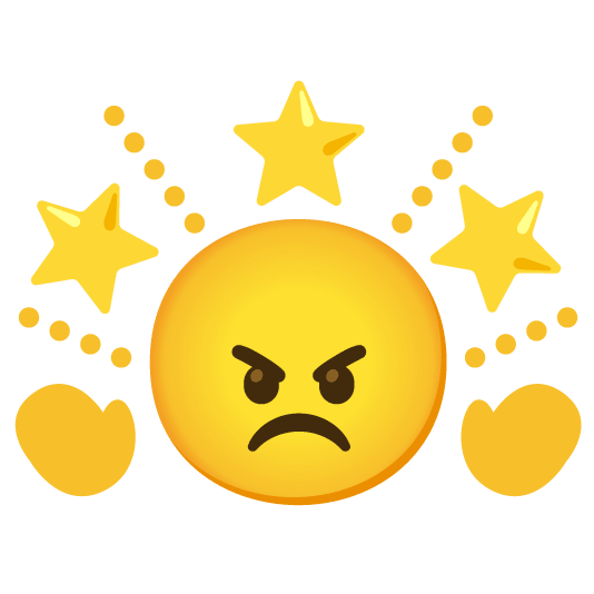 angry star2