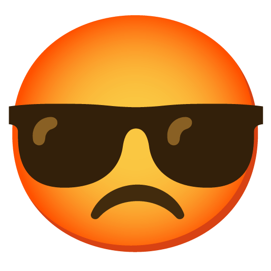 rage sunglasses