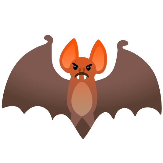 rage bat