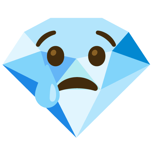cry gem