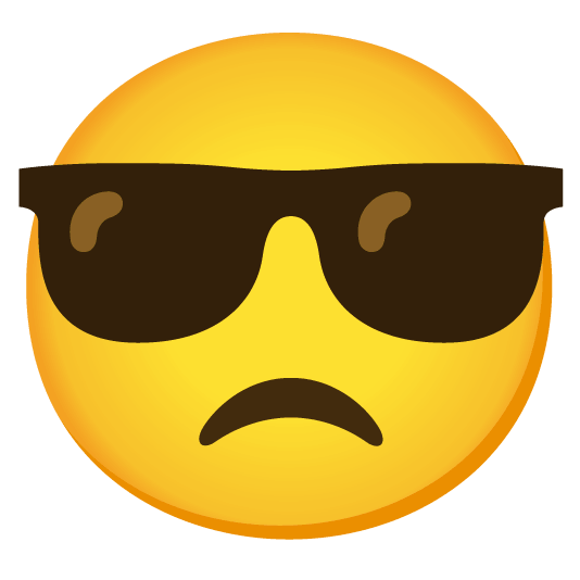 persevere sunglasses