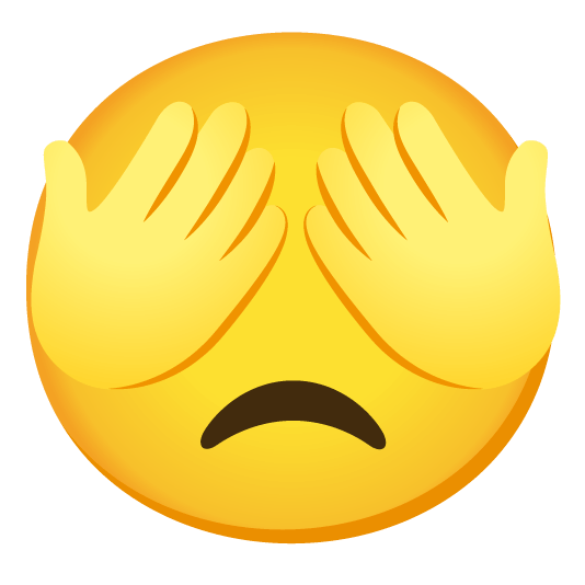 persevere see no evil