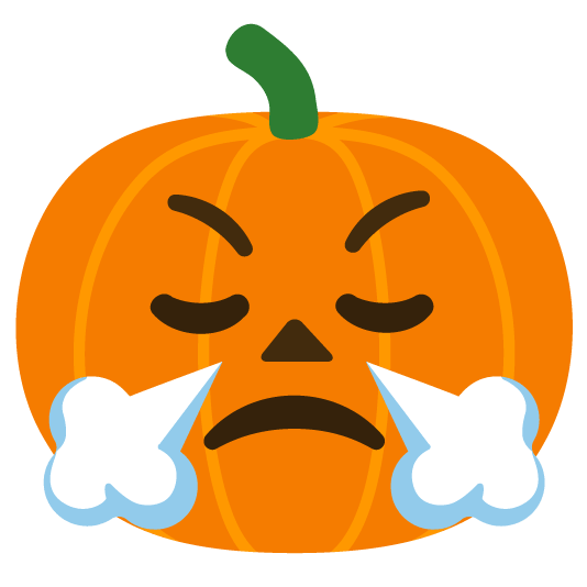 triumph jack o lantern