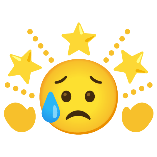 disappointed relieved star2
