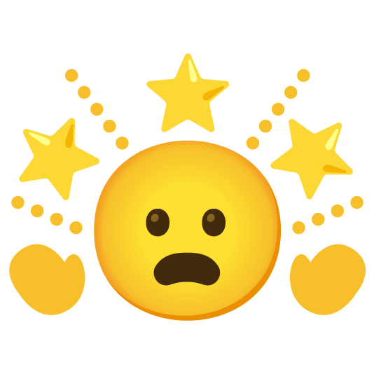 frowning star2