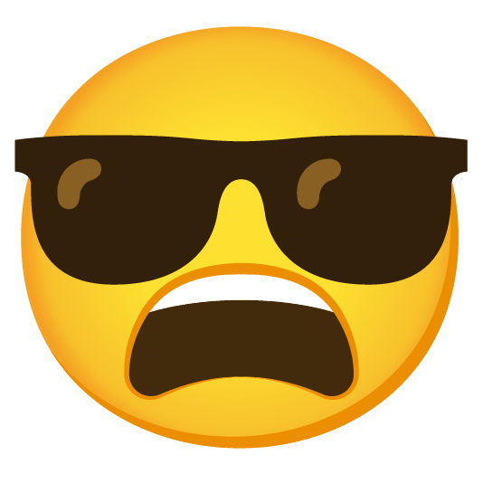 weary sunglasses