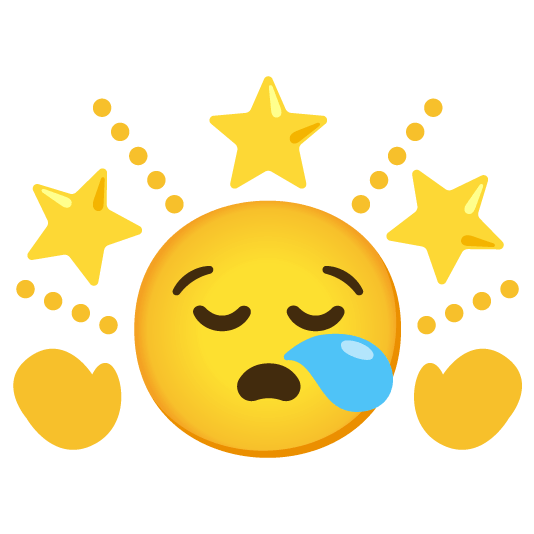 sleepy star2