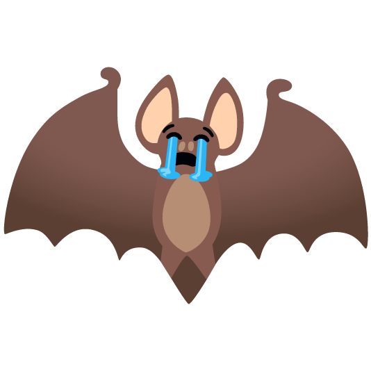 sob bat