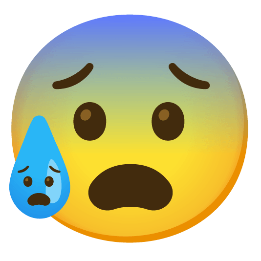 cold sweat cold sweat