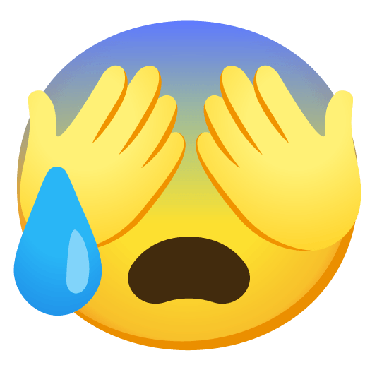 cold sweat see no evil