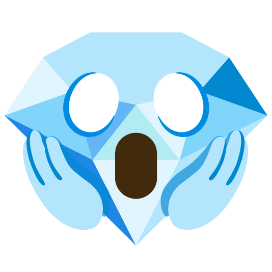 scream gem