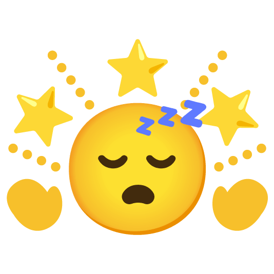 sleeping star2