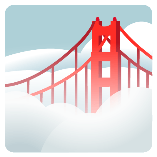 face in clouds cloud