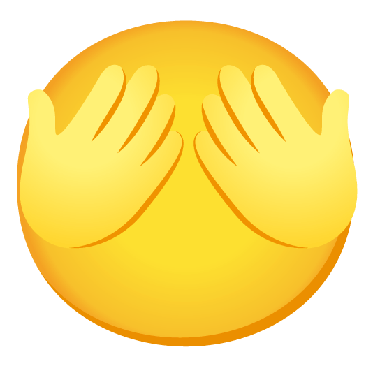 no mouth see no evil