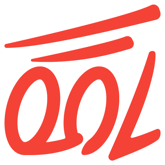 upside down face 100