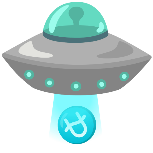 flying saucer ophiuchus