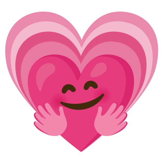 hugging face heartpulse