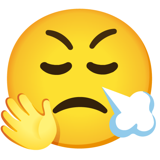 hugging face triumph