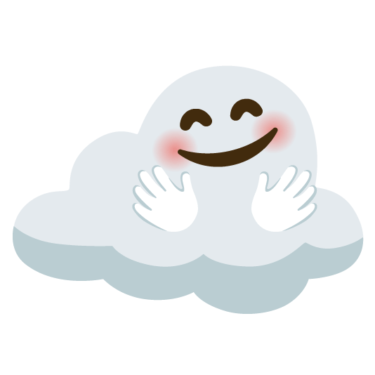 hugging face cloud