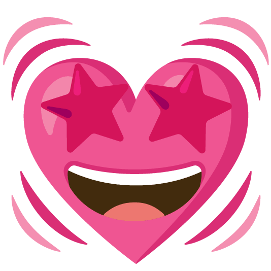 star struck heartbeat