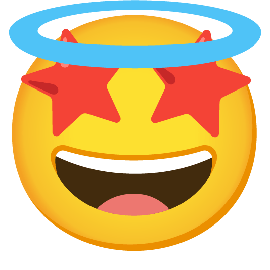 star struck innocent