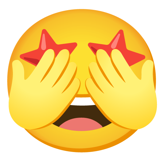 star struck see no evil