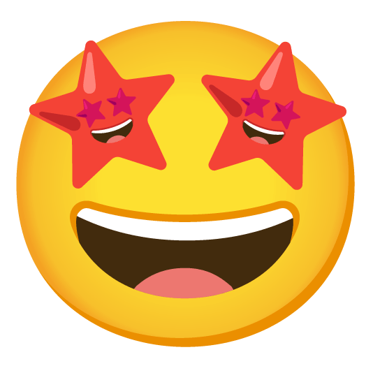 star struck star struck