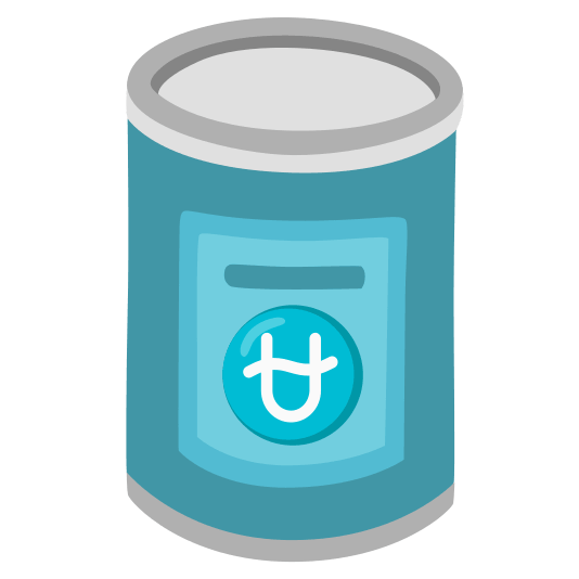 canned food ophiuchus