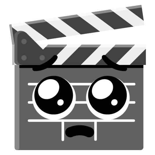 pleading face clapper