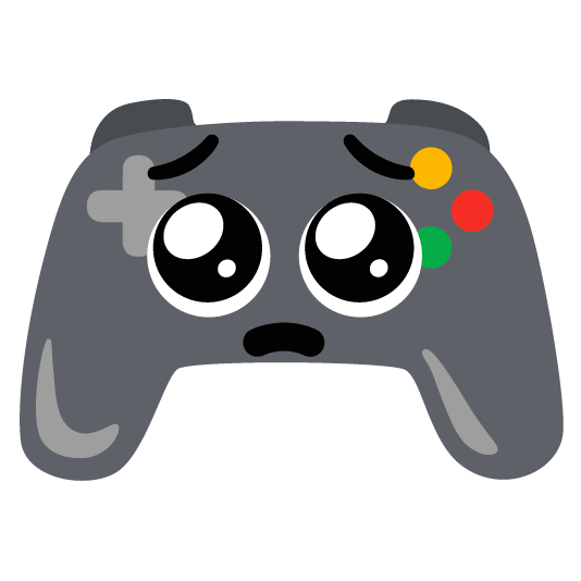 pleading face video game