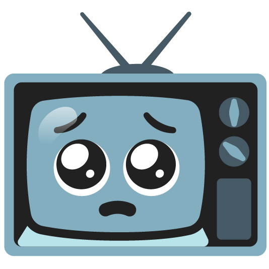 pleading face tv