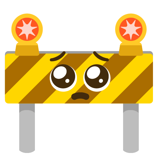 pleading face construction