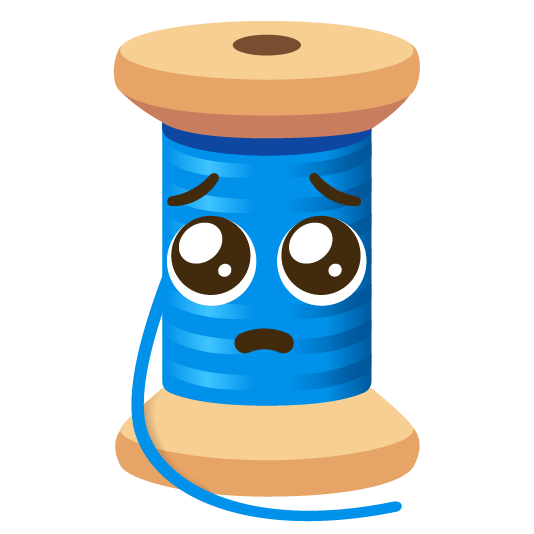 pleading face thread