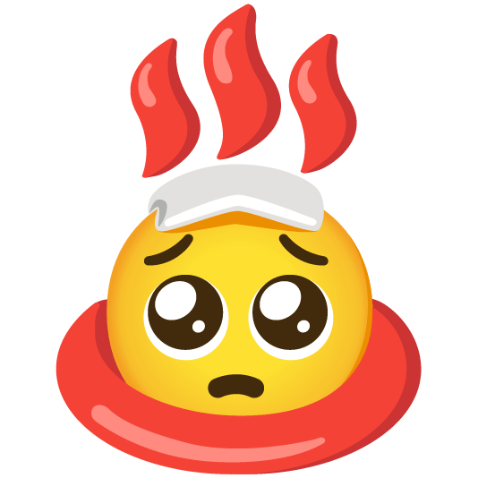 pleading face hotsprings