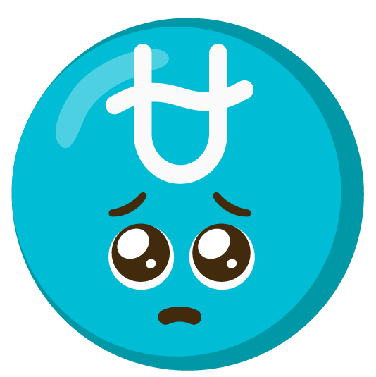 pleading face ophiuchus