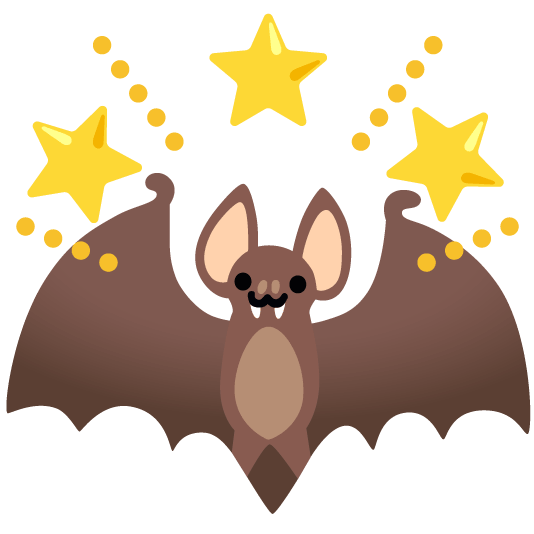 bat star2