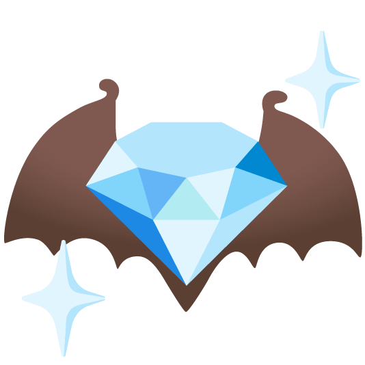 bat gem