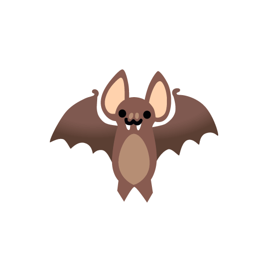 bat bat