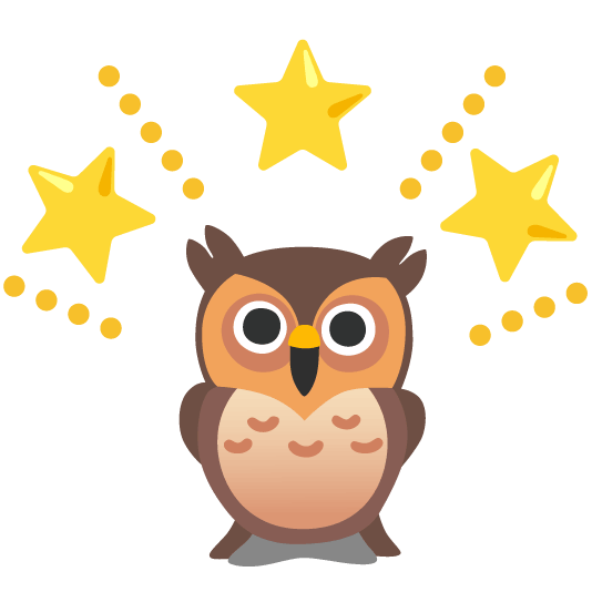 owl star2