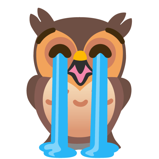 owl sob
