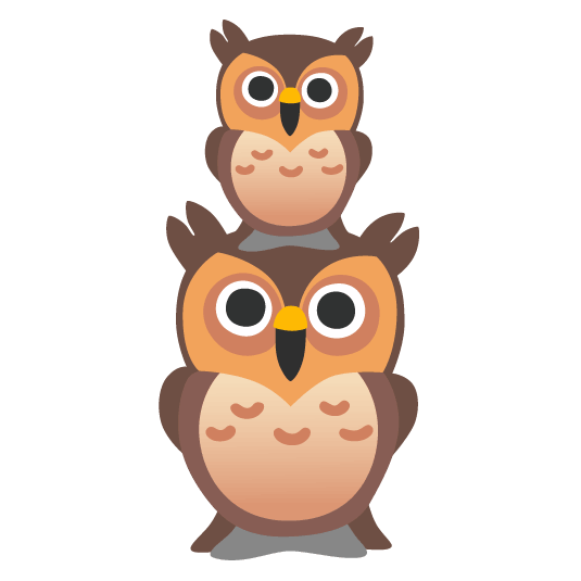 owl owl