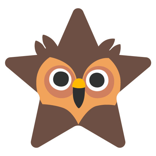 owl star
