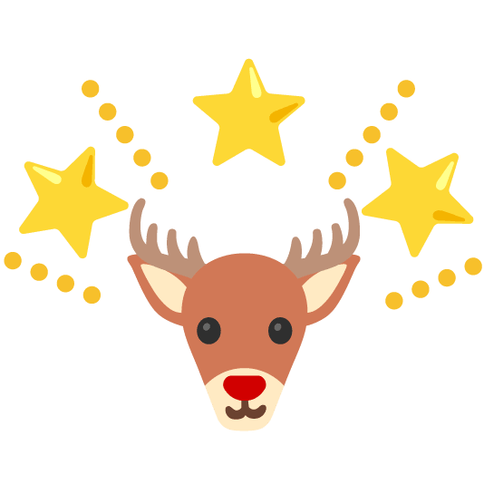 deer star2